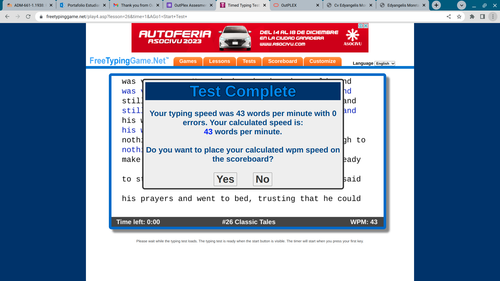 Screenshot 2023 12 13 11.42.01.png