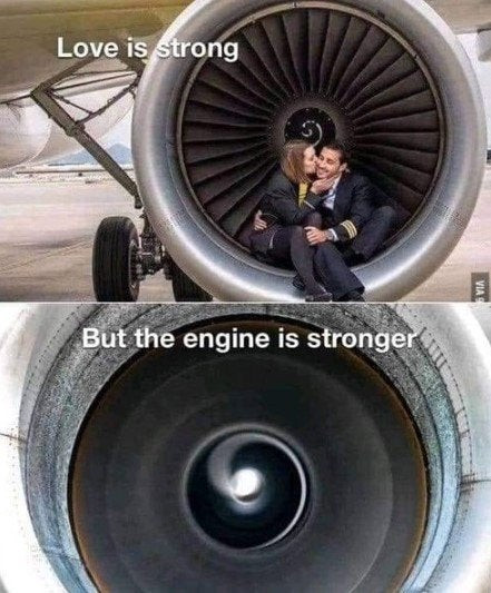 1702394868923 jpeg.jpg