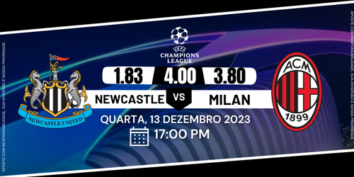 BANNER MOBILE VIAPIX (16).png