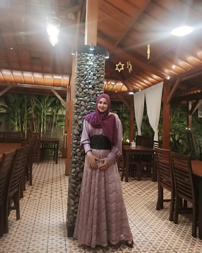 mila6.jpg