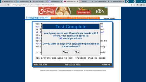 Screenshot 2023 12 13 11.40.33.png