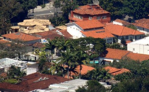 Rio 150.jpg