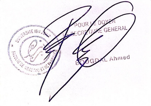 IMG 2799.jpg