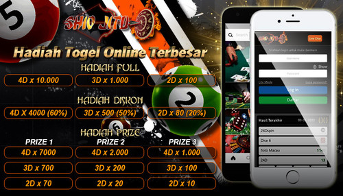 SLIDE TOGEL.jpg