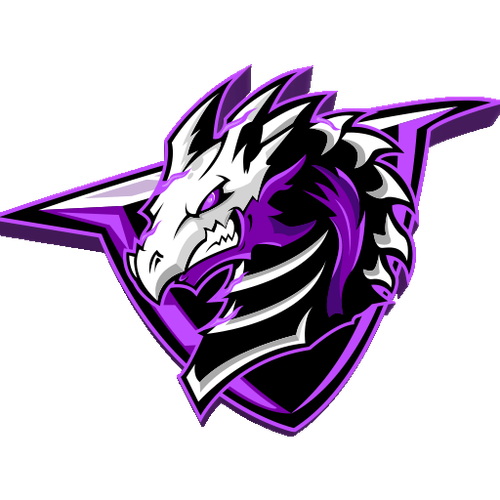 favicon tribun138.png