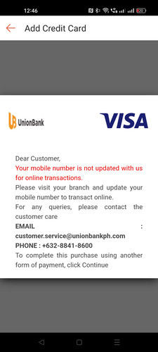 Screenshot 2023 12 12 12 46 47 54 2abacf34316c15a12c3cebabd203d65f.jpg