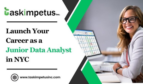 Launch Your Career as a Junior Data Analyst in NYC.jpg