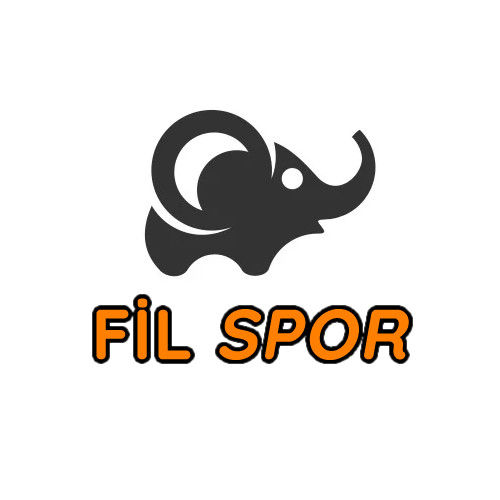 FilSpor.jpg