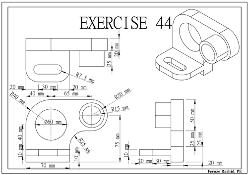 3D CADD MODEL PRACTICE.png