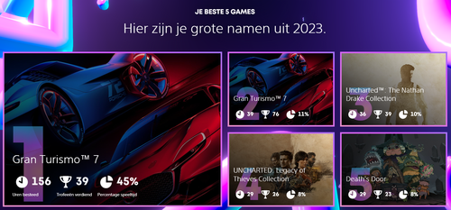 Screenshot 2023 12 13 172103.png