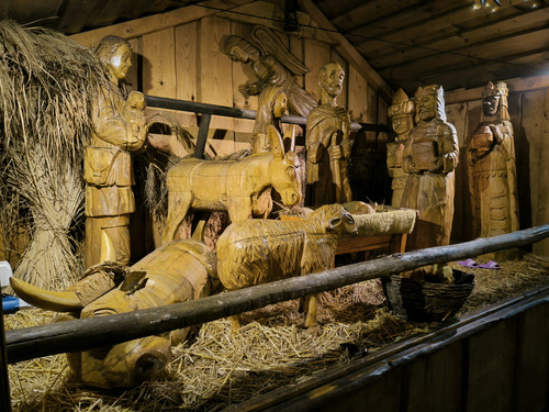 IMG 20231213 172049.jpg