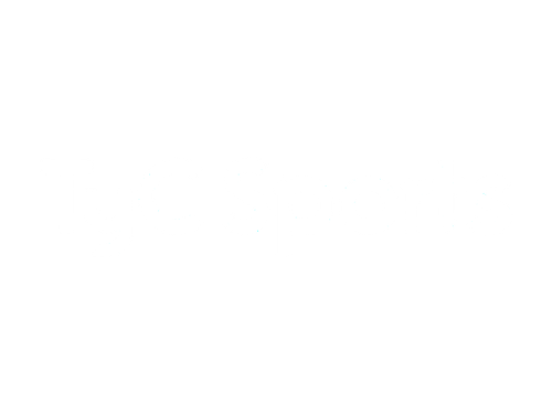 tyc.png