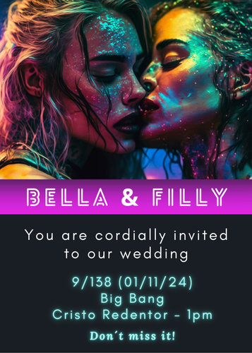 NEON KISSES AND LOVERS 20231213 131627 0000.png