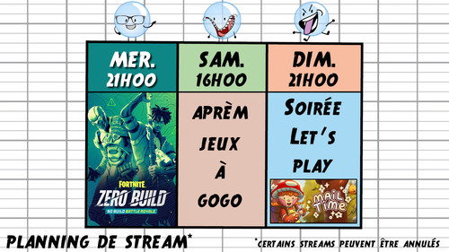 Planning thib 11 12.jpg