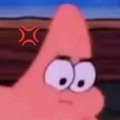6410.png