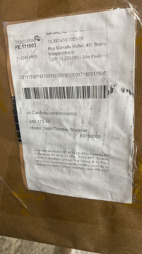 Imagem do WhatsApp de 2023 12 13 à(s) 11.23.31 c0ae7832.jpg