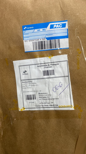 Imagem do WhatsApp de 2023 12 13 à(s) 11.23.45 e9a2d44a.jpg