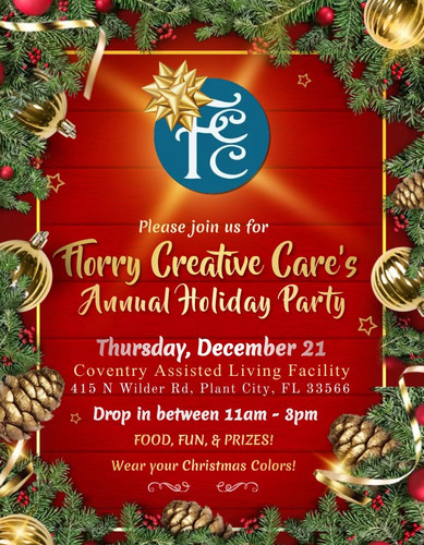 HolidayPartyInvite.jpg