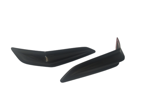 PhotoRoom 20231212 134049.png