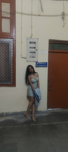 IMG20231209192237.jpg