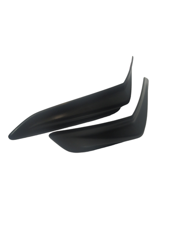 PhotoRoom 20231212 134135.png