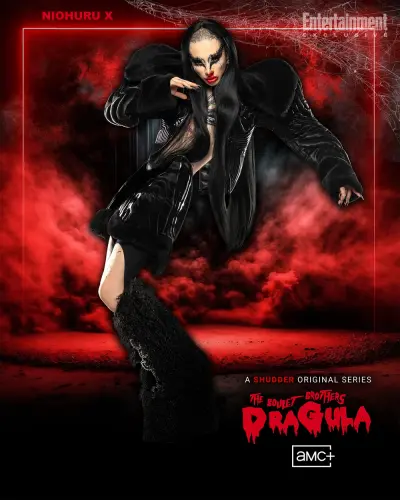 NiohuhuX.webp