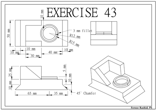 3D Practice Model.png