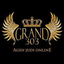 grand303.jpg