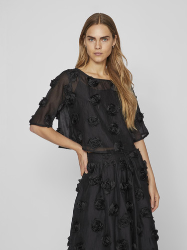 VILA Springsummer 4479015 14096728 (2).jpg