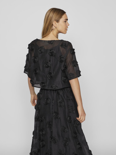 VILA Springsummer 4479015 14096728 (4).jpg