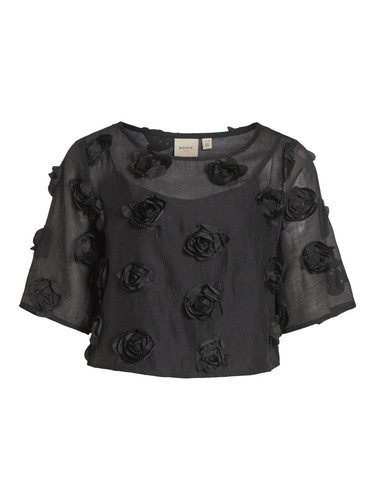 VILA Springsummer 4479015 14096728.jpg