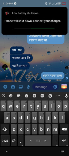 Screenshot 20231212 232838.jpg