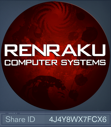 Renraku.png