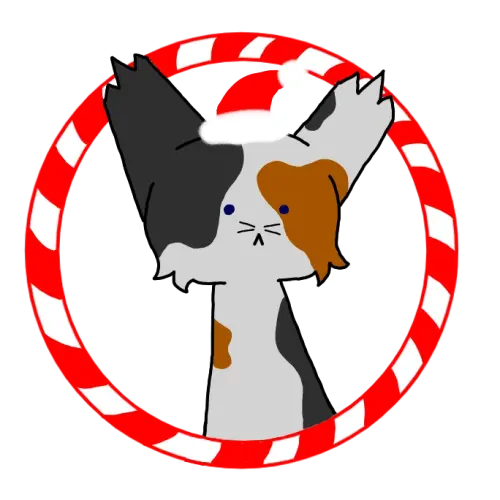 HJZfW1p.webp