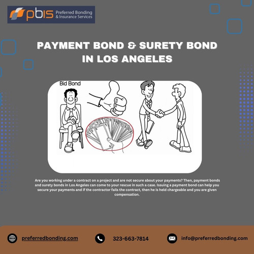 Preferred Bonding & Insurance Services: Home.jpg