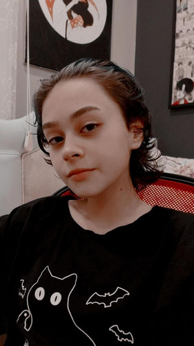 images%2Fimage 1702483335078.jpg