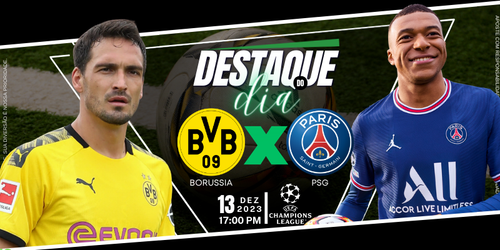 BANNER MOBILE VIAPIX (17).png