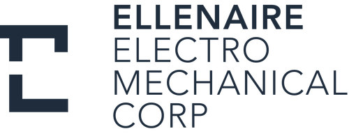 LOGO Rectangle blue copyv2.png
