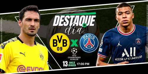 BANNER MOBILE VIAPIX (19).png