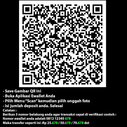 QR POLLOS.jpg