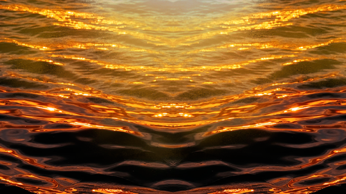 water bg.png