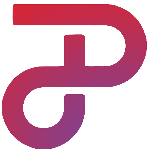 new.png