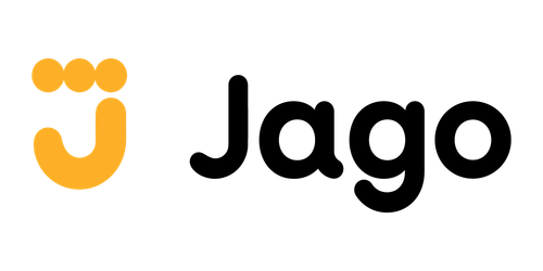 logo bank jago.png