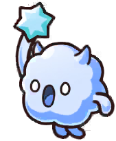 GV Dungeon3 s2 attack 0001.png