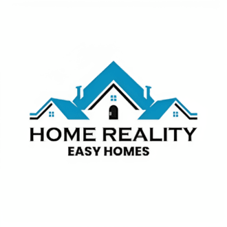 image 2023 12 13T19 15 13 049Z (1) (1).png
