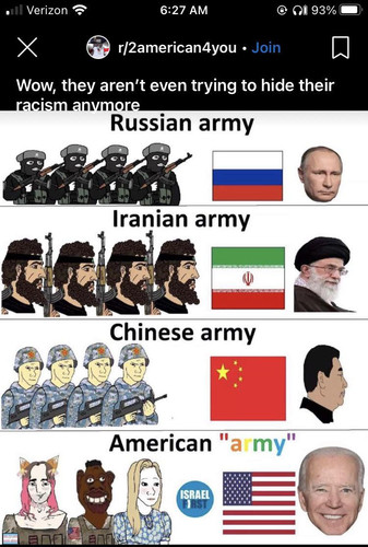 hmm is it russian strong meme propaganda v0 razj62ggtuib1.jpg