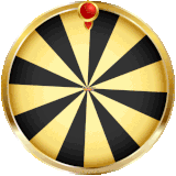 luckyspin kuda338.gif