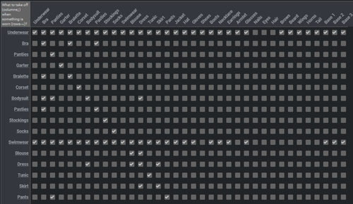 firefox ksKOfN4f42.png