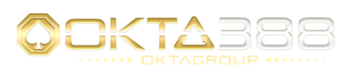 LOGO OKTA388 OKTAGROUP.png