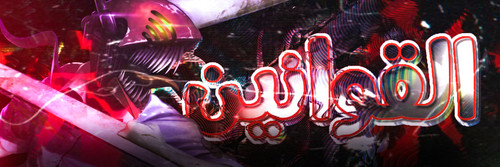 Untitled80 20231213182347.jpg